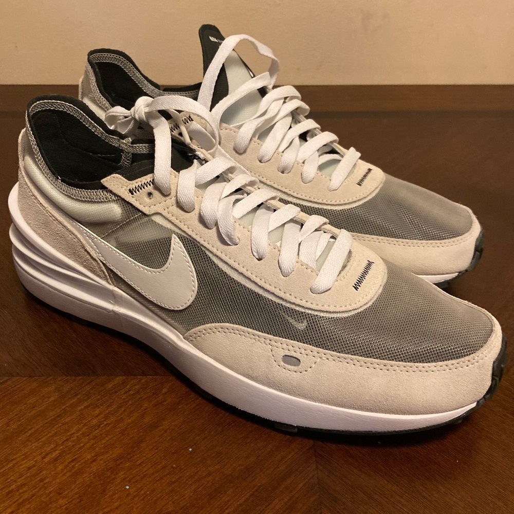 Nike Waffle Ones Men
